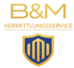 logo bm final photoroom