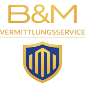 logo bm final photoroom